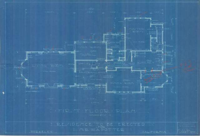 blueprints-vincente-510-thousand-oaks-berkeley-home-designer-magazine-2