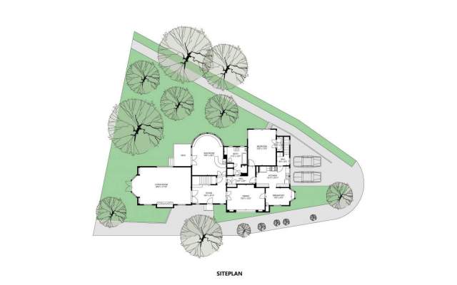 site-plan-vincente-510-thousand-oaks-berkeley-1