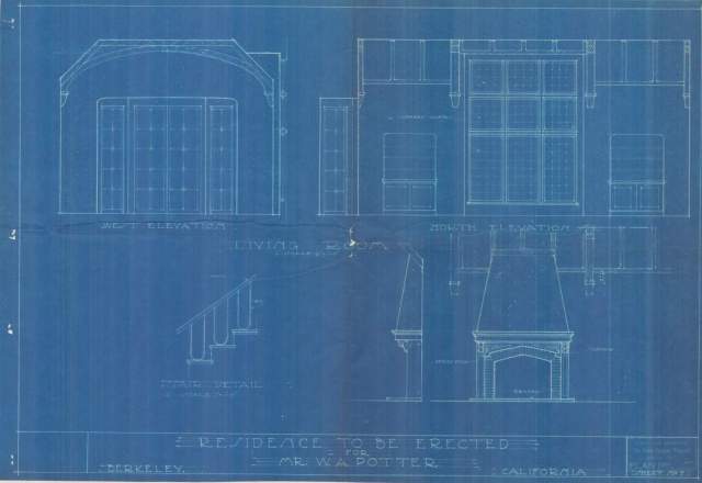 blueprints-vincente-510-thousand-oaks-berkeley-home-designer-magazine-7