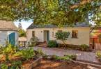 1-guido-3129-oakland-hills-exterior-1