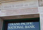 alameda-ca-trans-pacific-bank-dedicated-to-industry-and-thrift