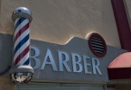 deco-alameda-ca-barber