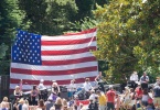 event-07-04-fourth-of-july-parade-piedmont-1