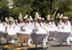 event-07-04-fourth-of-july-parade-piedmont-2