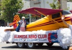 event-4th-of-july-alameda-2013-alameda-aero-club-1