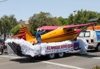 event-4th-of-july-alameda-2013-alameda-aero-club-2