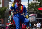 event-4th-of-july-alameda-2013-bike-riders-2