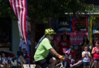 event-4th-of-july-alameda-2013-bike-riders-penny-farthing-2