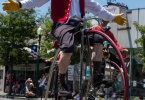 event-4th-of-july-alameda-2013-bike-riders-penny-farthing-3