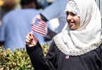 event-4th-of-july-alameda-2013-girl-with-flag-1
