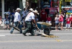 event-4th-of-july-alameda-2013-horse-cleanup-crew