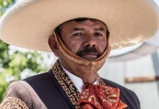 event-4th-of-july-alameda-2013-horse-riders-02-2