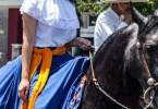 event-4th-of-july-alameda-2013-horse-riders-03