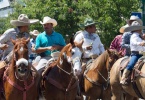 event-4th-of-july-alameda-2013-horse-riders-06