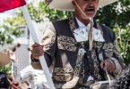 event-4th-of-july-alameda-2013-horse-riders-flag-1