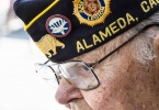 event-4th-of-july-alameda-2013-soldier-world-war-II-vet-1-2