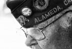 event-4th-of-july-alameda-2013-soldier-world-war-II-vet-1-3