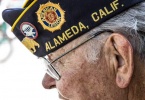 event-4th-of-july-alameda-2013-soldier-world-war-II-vet-3