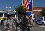 event-4th-of-july-alameda-2013-soldiers-marching-1