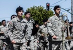 event-4th-of-july-alameda-2013-soldiers-marching-2