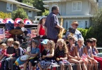 event-4th-of-july-berkeley-california-claremont-neighborhood-round-park-parade-celebration-kids-08