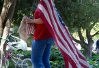 event-4th-of-july-berkeley-california-claremont-neighborhood-round-park-parade-celebration-people-18