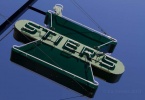 neon-alameda-ca-stiers