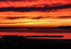 sterling-1079-berkeley-hills-view-clouds-sunset-01