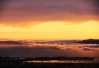 sterling-1079-berkeley-hills-view-clouds-sunset-04