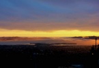 sterling-1079-berkeley-hills-view-clouds-sunset-05