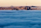 sterling-1079-berkeley-hills-view-fog-blanket-1