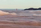 sterling-1079-berkeley-hills-view-fog-blanket-2