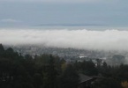sterling-1079-berkeley-hills-view-fog-blanket-5