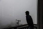 sterling-1079-berkeley-hills-view-fog-blanket-7