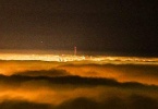 sterling-1079-berkeley-hills-view-fog-night-blanket-1 (1)