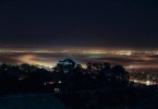 sterling-1079-berkeley-hills-view-fog-night-blanket-1