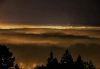 sterling-1079-berkeley-hills-view-fog-night-blanket-2