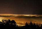 sterling-1079-berkeley-hills-view-fog-night-blanket-3