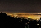 sterling-1079-berkeley-hills-view-fog-night-blanket-4