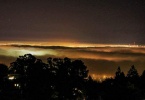 sterling-1079-berkeley-hills-view-fog-night-blanket-5
