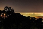 sterling-1079-berkeley-hills-view-fog-night-blanket-6
