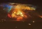sterling-1079-berkeley-hills-view-night-75th-golden-gate-bridge-birthday-fireworks-1