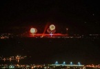 sterling-1079-berkeley-hills-view-night-75th-golden-gate-bridge-birthday-fireworks-2