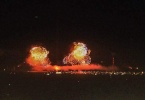 sterling-1079-berkeley-hills-view-night-75th-golden-gate-bridge-birthday-fireworks-3