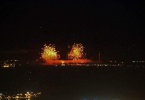 sterling-1079-berkeley-hills-view-night-75th-golden-gate-bridge-birthday-fireworks-4
