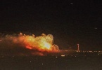 sterling-1079-berkeley-hills-view-night-75th-golden-gate-bridge-birthday-fireworks-5