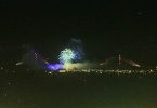 sterling-1079-berkeley-hills-view-night-75th-golden-gate-bridge-birthday-fireworks-6