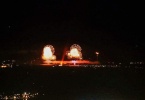 sterling-1079-berkeley-hills-view-night-75th-golden-gate-bridge-birthday-fireworks-7
