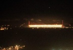 sterling-1079-berkeley-hills-view-night-75th-golden-gate-bridge-birthday-fireworks-shower-3