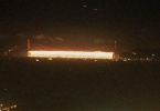 sterling-1079-berkeley-hills-view-night-75th-golden-gate-bridge-birthday-fireworks-shower-5